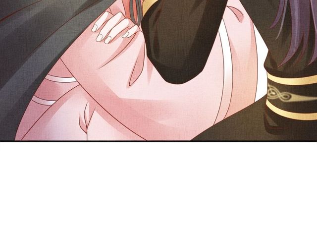 第77话 我相信你24