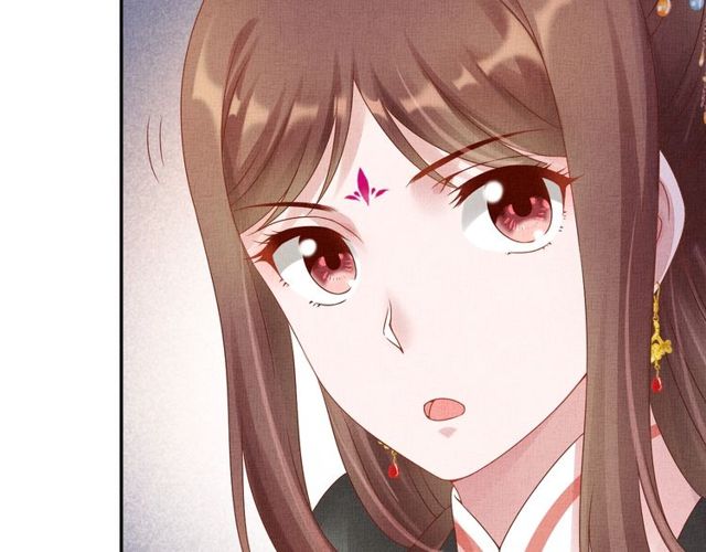 第77话 我相信你34