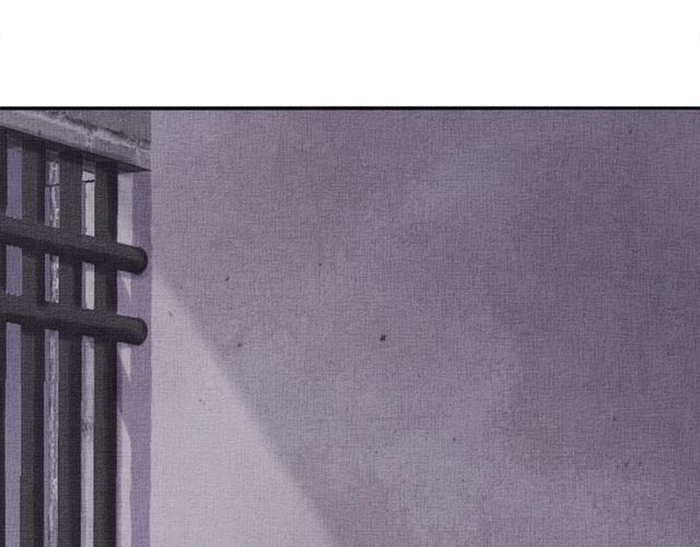 第77话 我相信你4