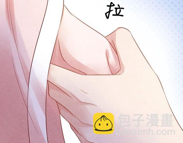 第77话 我相信你58