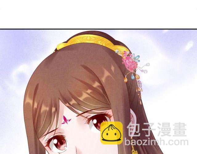 第77话 我相信你62