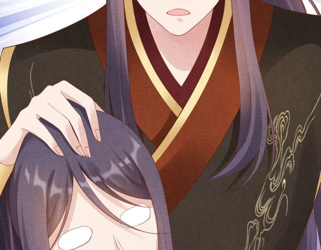 第77话 我相信你78