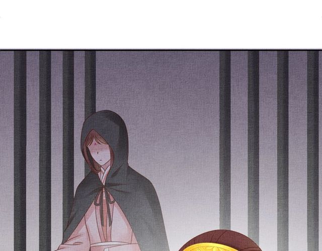 第77话 我相信你9