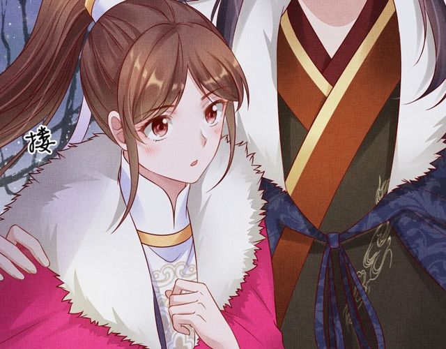 第77话 我相信你94