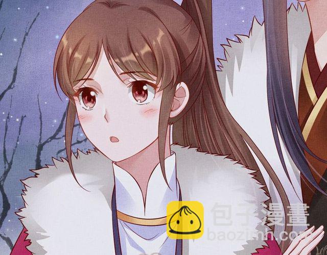 第77话 我相信你96