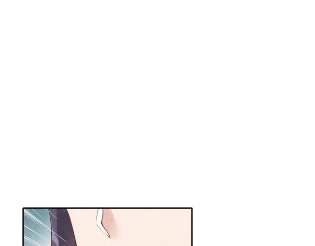 第77话 我相信你98