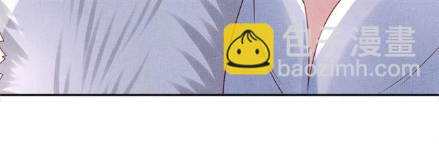 第86话 信任他107