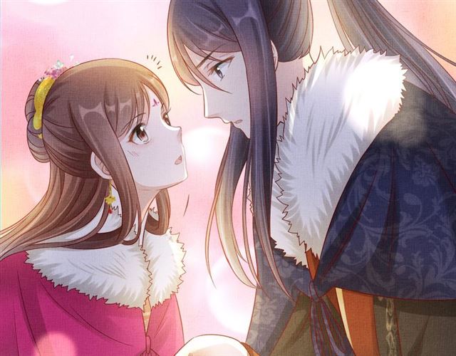 第86话 信任他112