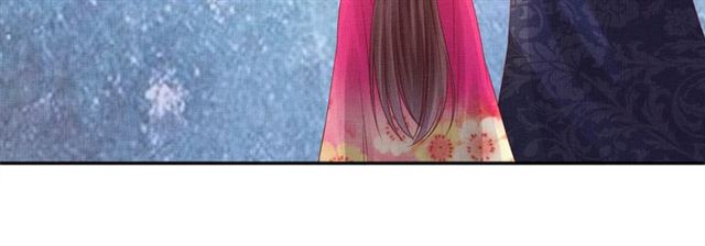 第86话 信任他22