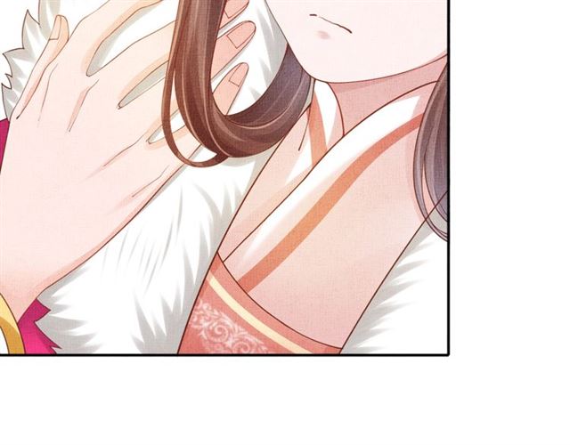 第86话 信任他32