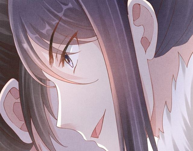 第86话 信任他38