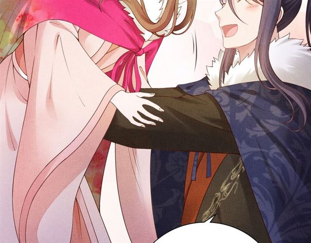 第86话 信任他75