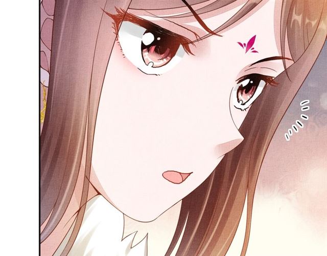 第86话 信任他77