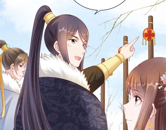 第86话 信任他85