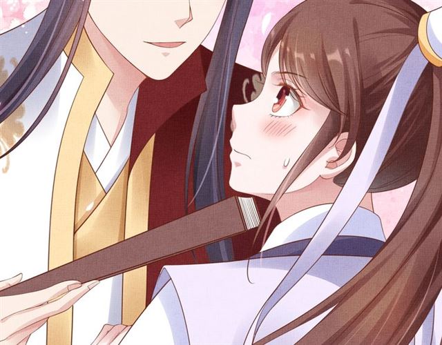 第89话 危险的样子100