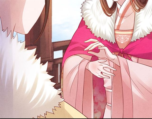第89话 危险的样子22