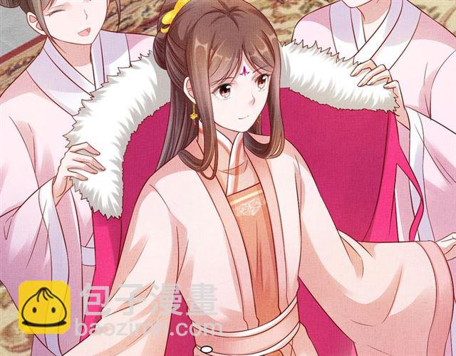 第89话 危险的样子30