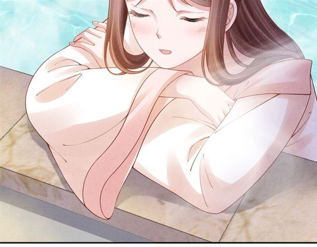 第89话 危险的样子55