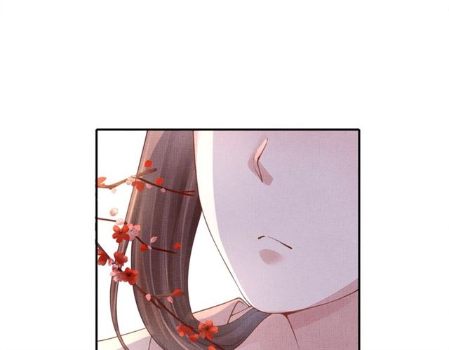 第89话 危险的样子56