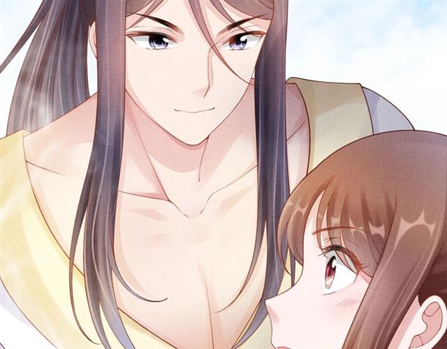 第89话 危险的样子60