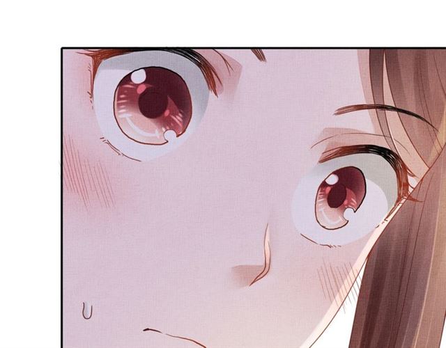第89话 危险的样子64