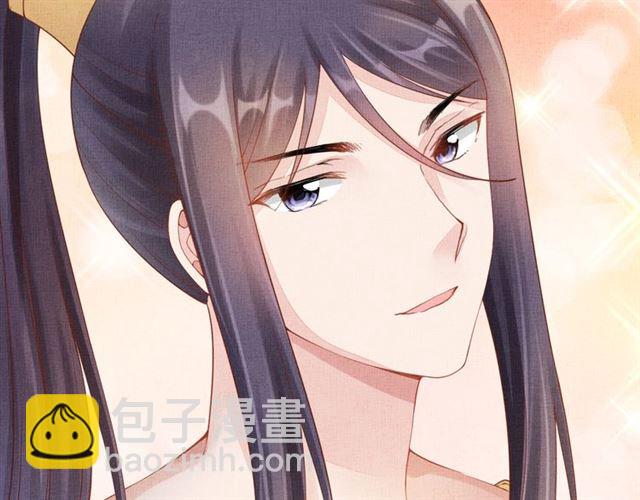 第89话 危险的样子66
