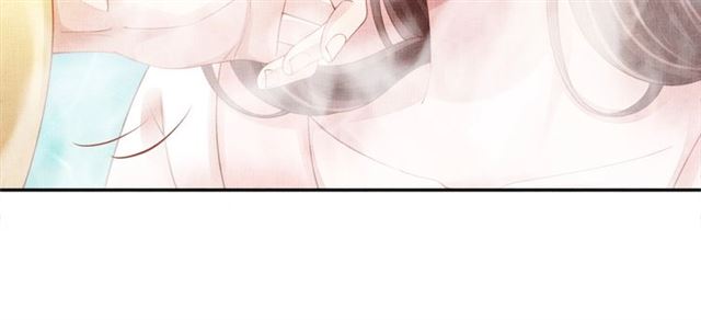 第89话 危险的样子73