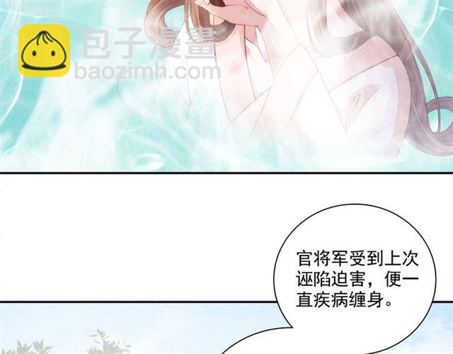 第89话 危险的样子78
