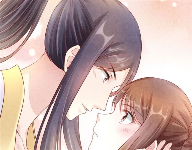 第89话 危险的样子89