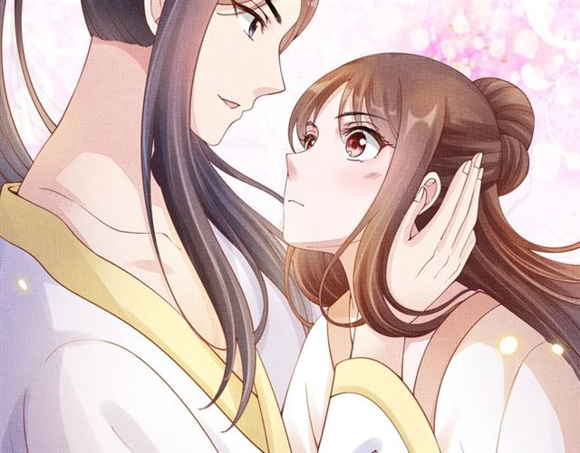 第89话 危险的样子96