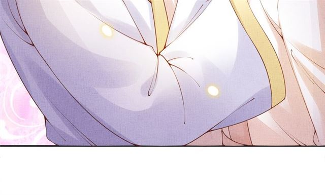 第89话 危险的样子97