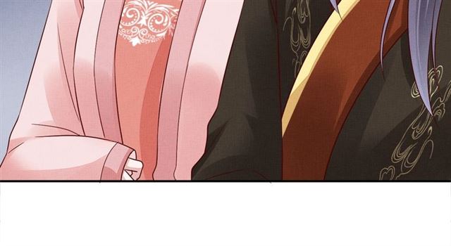 第100话 打翻了醋瓶子108