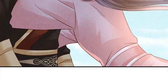 第100话 打翻了醋瓶子114