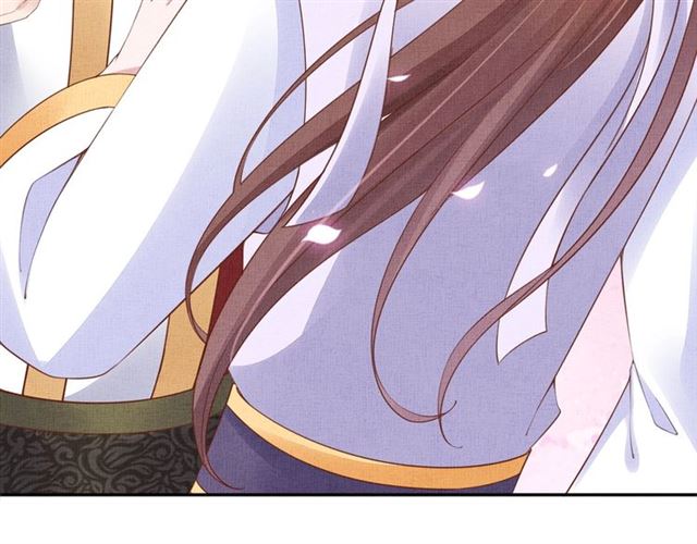 第100话 打翻了醋瓶子118