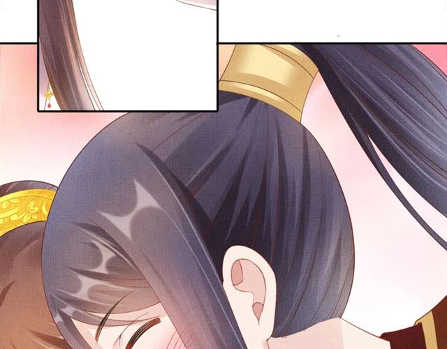 第100话 打翻了醋瓶子45