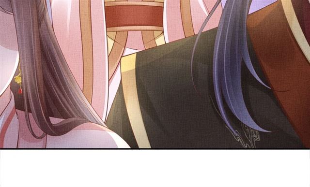 第100话 打翻了醋瓶子62