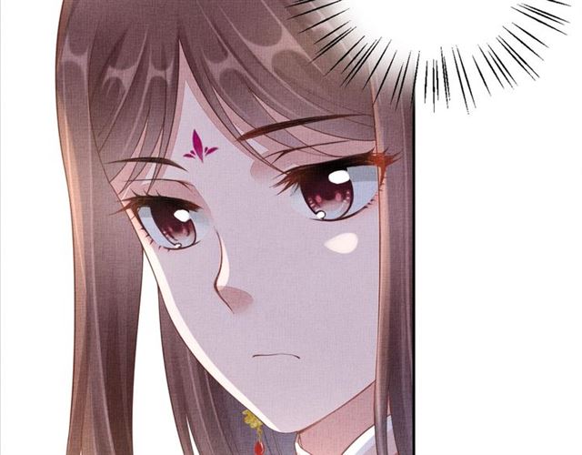 第100话 打翻了醋瓶子68