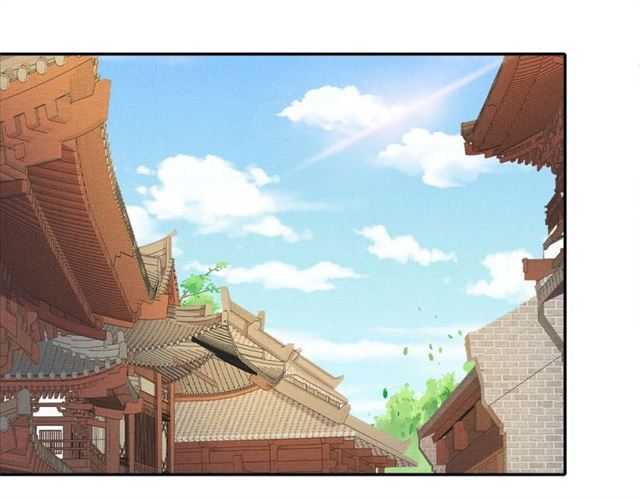 第100话 打翻了醋瓶子93
