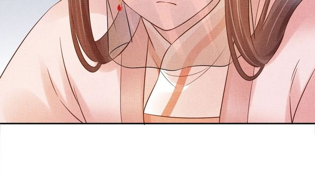 第104话 好想陪着你23