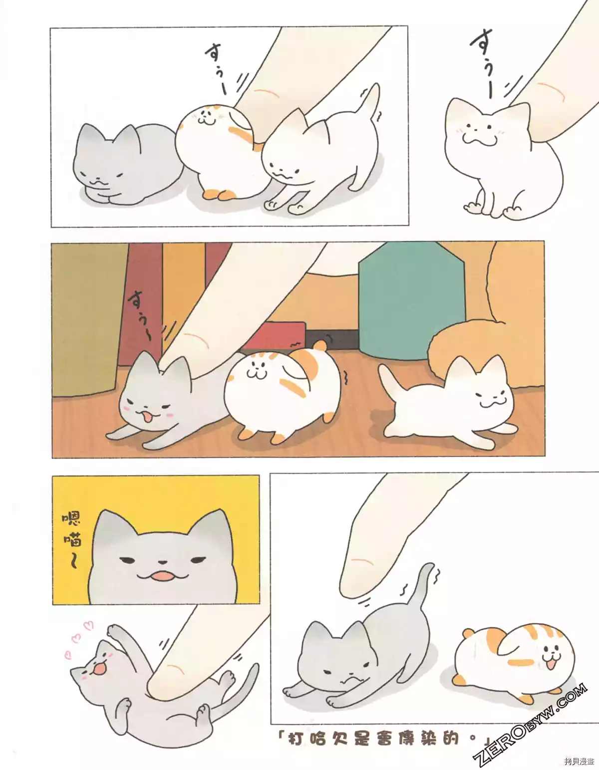 第3卷11