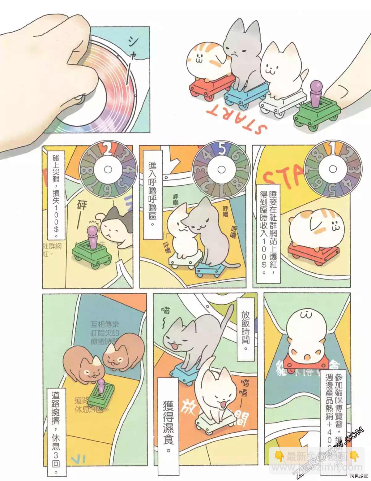 第3卷118
