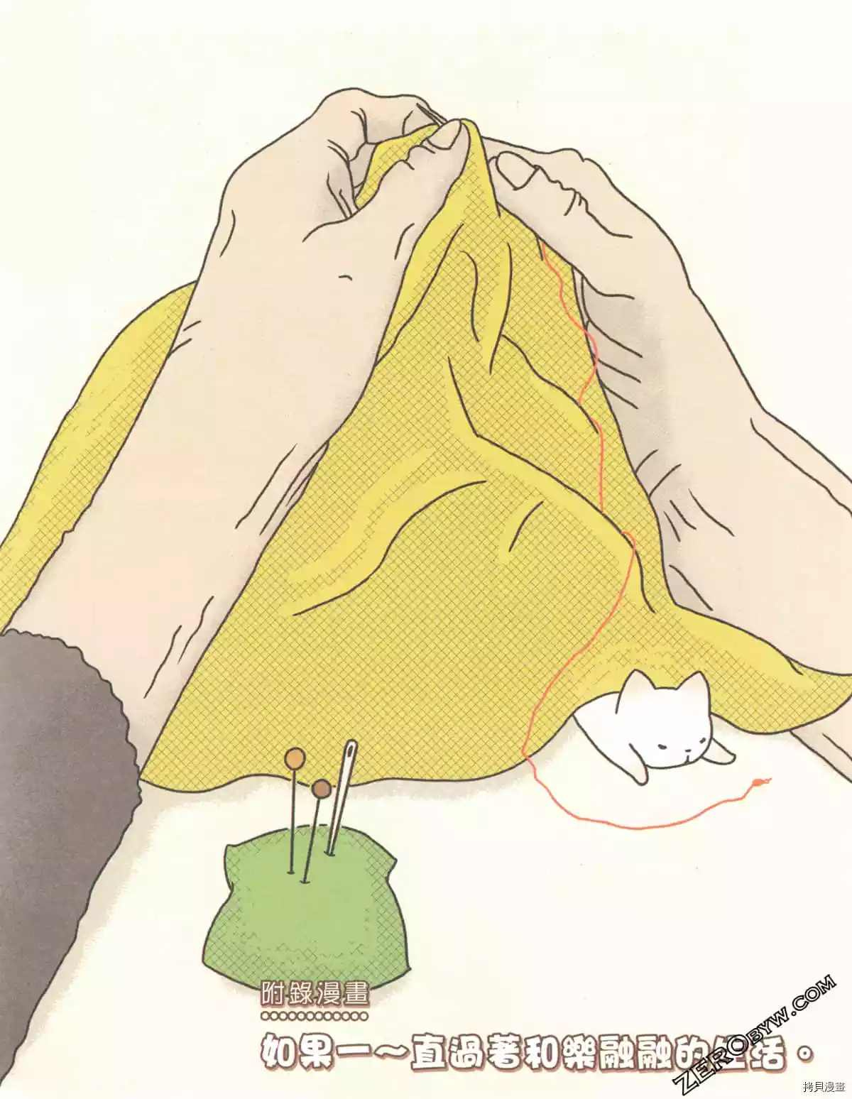 第3卷129