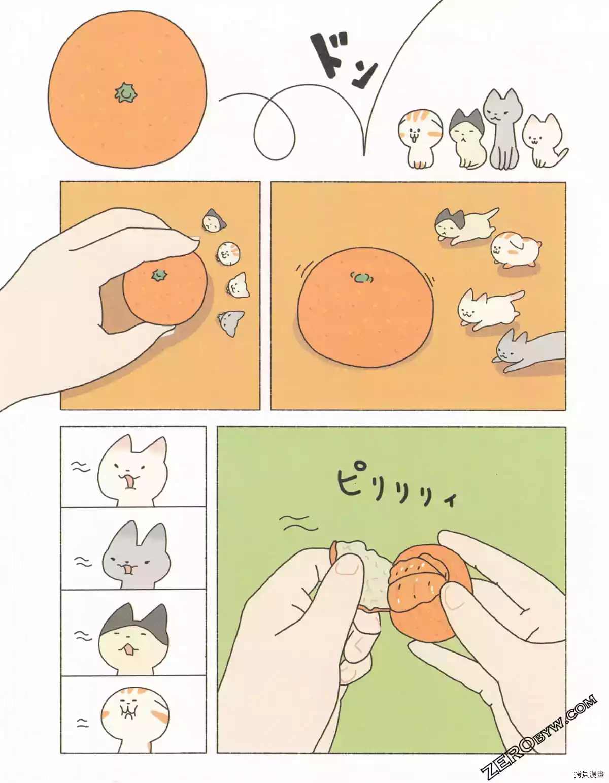 第3卷30