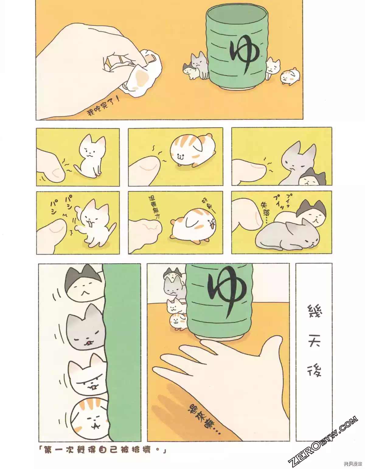 第3卷31