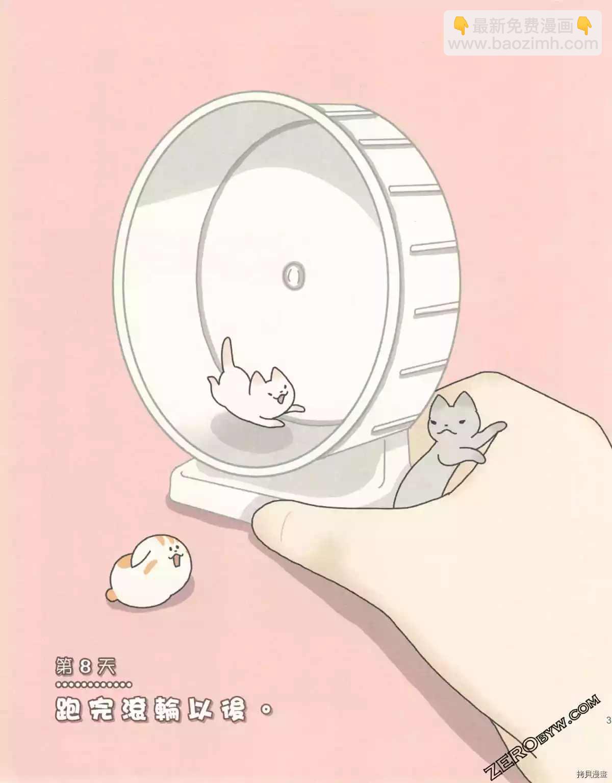 第3卷37