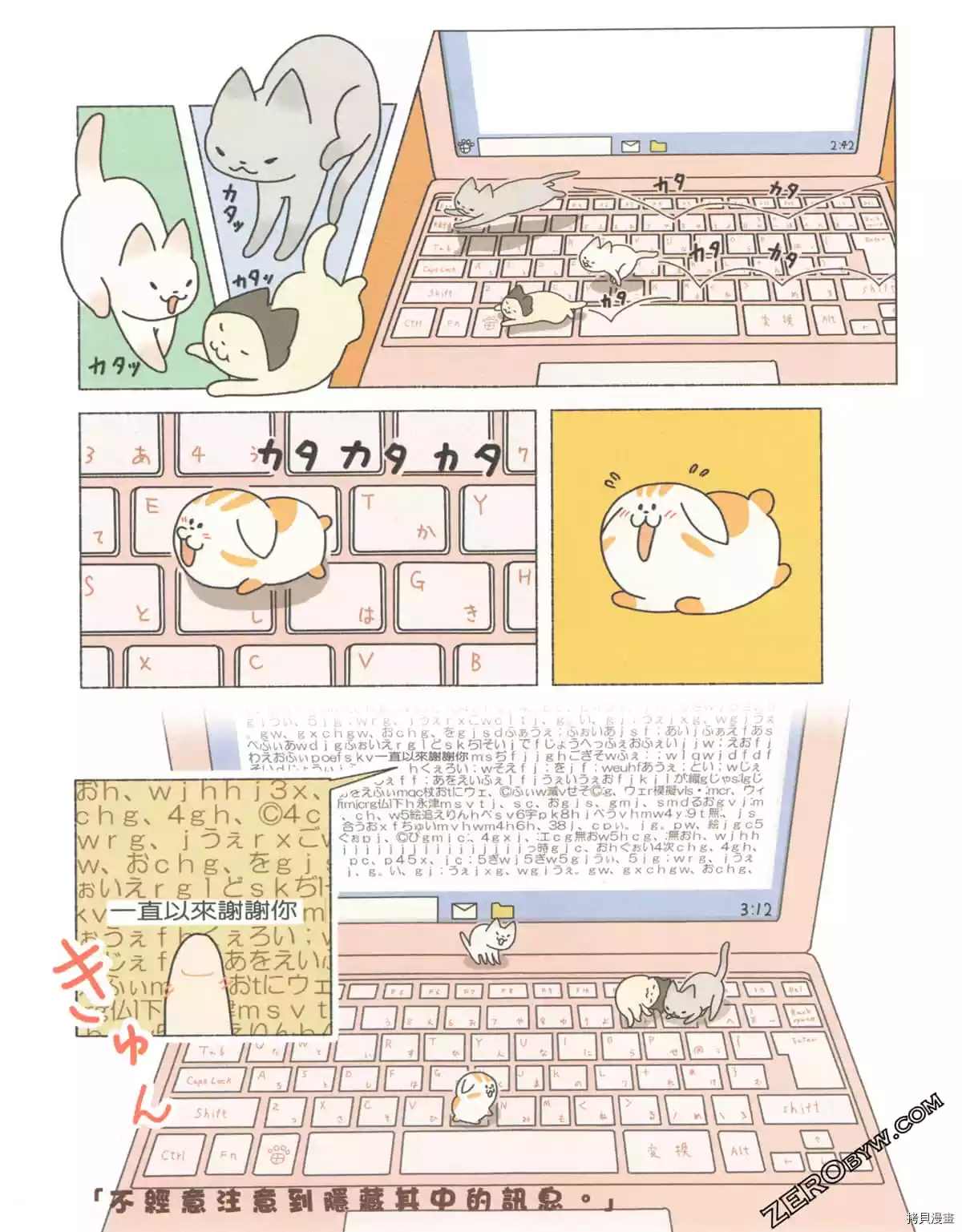 第3卷43