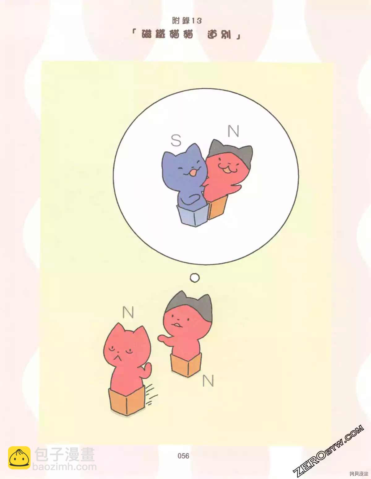 第3卷64