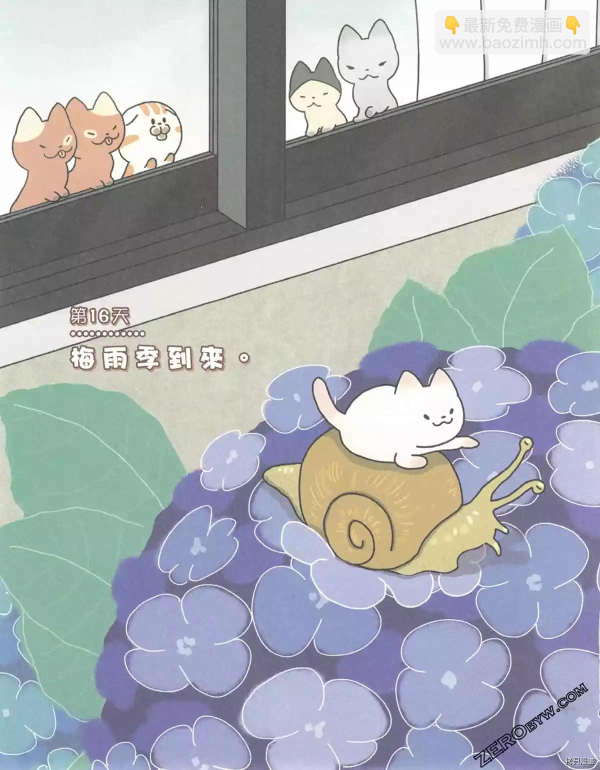 第3卷73