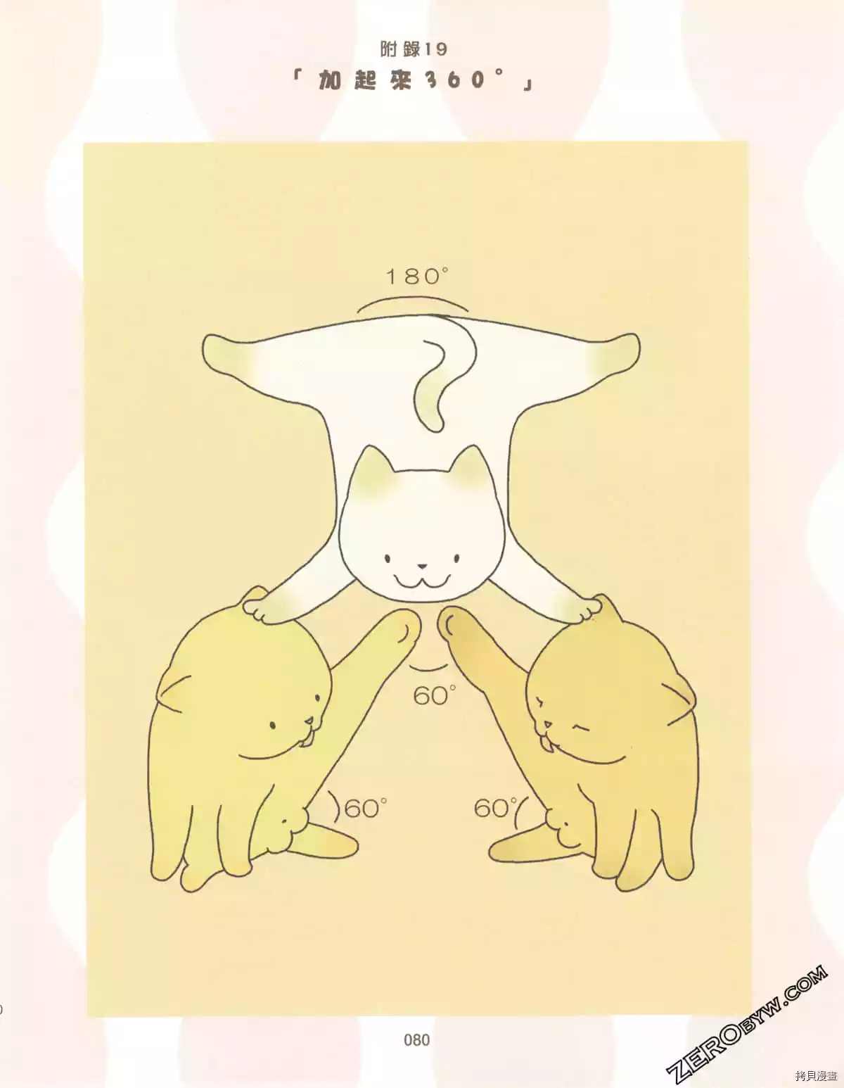 第3卷88