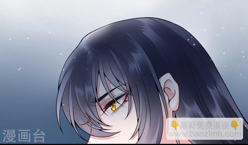 第76话 鹬蚌相争14